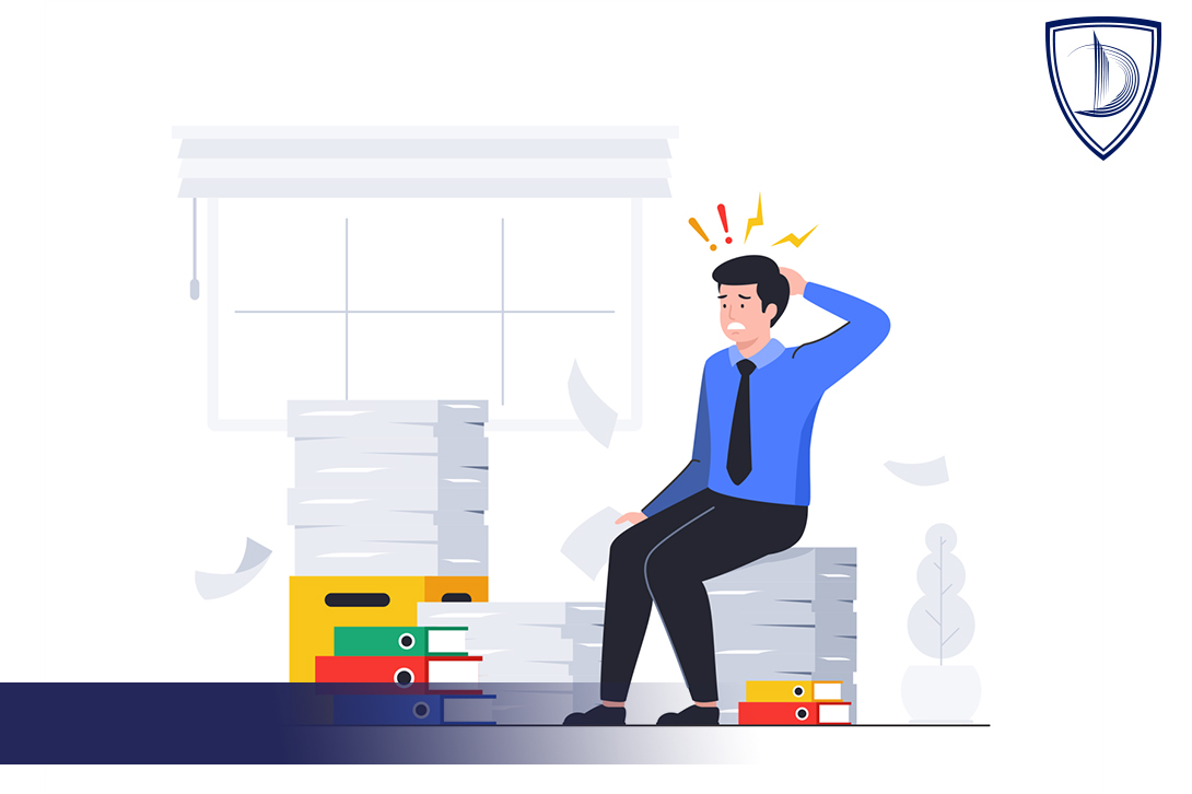 The Ministry of Finance of Ukraine by its order № 163 of 19.03.2021 approved the "Regulations on the form and content of the property structure"